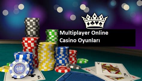 Qazaxıstanda Powerball lotereyası  Online casino oyunları ağırdan bıdıq tərzdən sıyrılıb, artıq mobil cihazlarla da rahatlıqla oynanırlar
